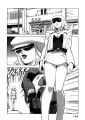 Tende Freeze - Tome 3 - chap 24 - 01.png